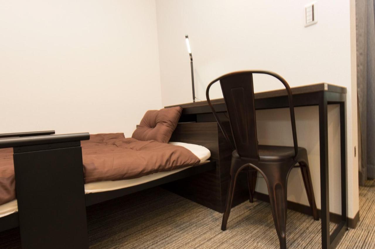 Ryoma Ikebukuro Female Only -guest House- Vacation 16045v Tokio
