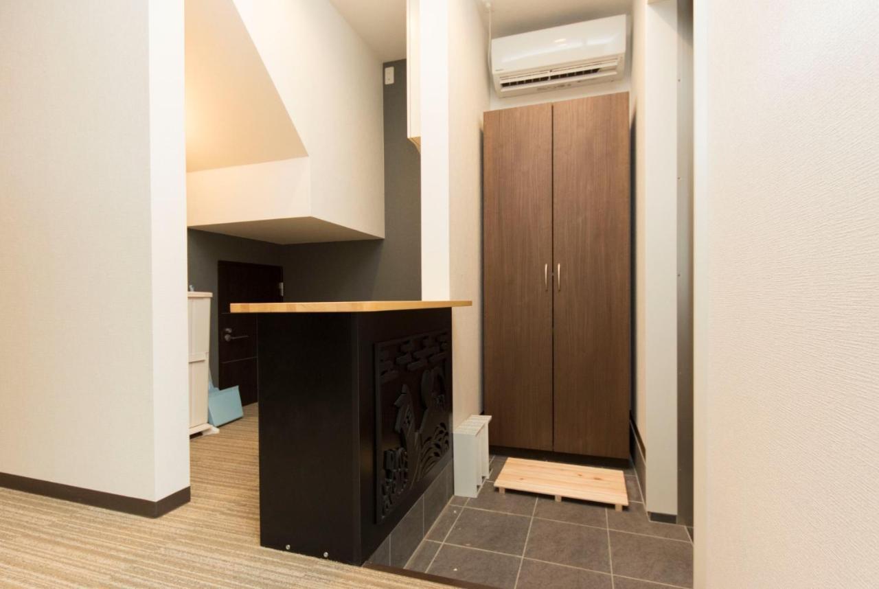 Pensión Ryoma Ikebukuro Female Only -guest House- Vacation 16045v *
