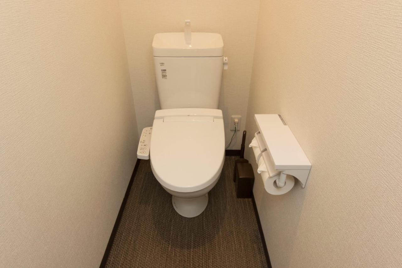 Ryoma Ikebukuro Female Only -guest House- Vacation 16045v Pensión Tokio